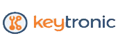 Key Tronic