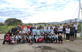 2019.03.16 - 8th Fun Run