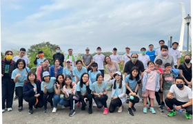 2022.03.03 - 9th Fun Run