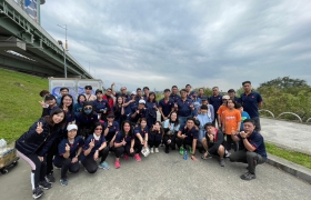 2023.03.04 - 10th Fun Run