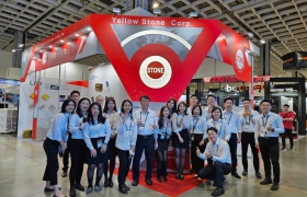 2023.05.30 - Computex in Nangang 