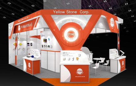 2023 Computex Taipei
